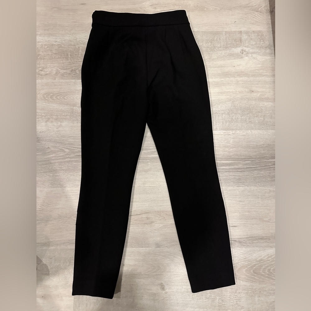 Pant - Picture 2 of 3